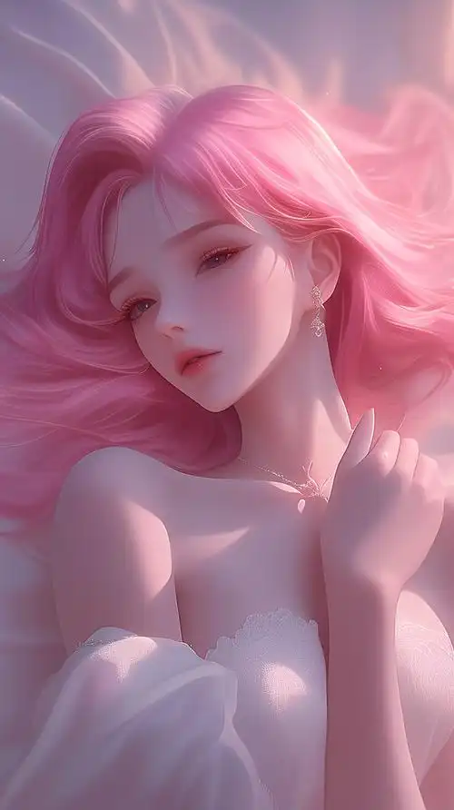 数一数小动物 幼儿数感启蒙动画封面
