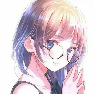 用户 小满妈妈 头像