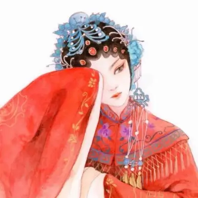 用户 莉莉老师 头像